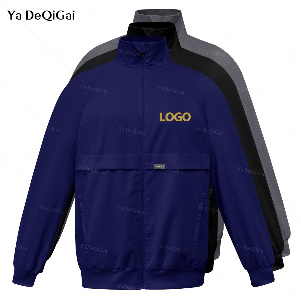 Medical Lab Logo - Kleding met eigen logo, verpleegstersuniform, medische