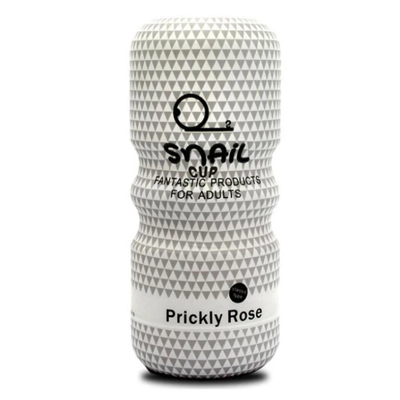 Realistische Vagina Anale Kuns - Medical X recensie en prijs