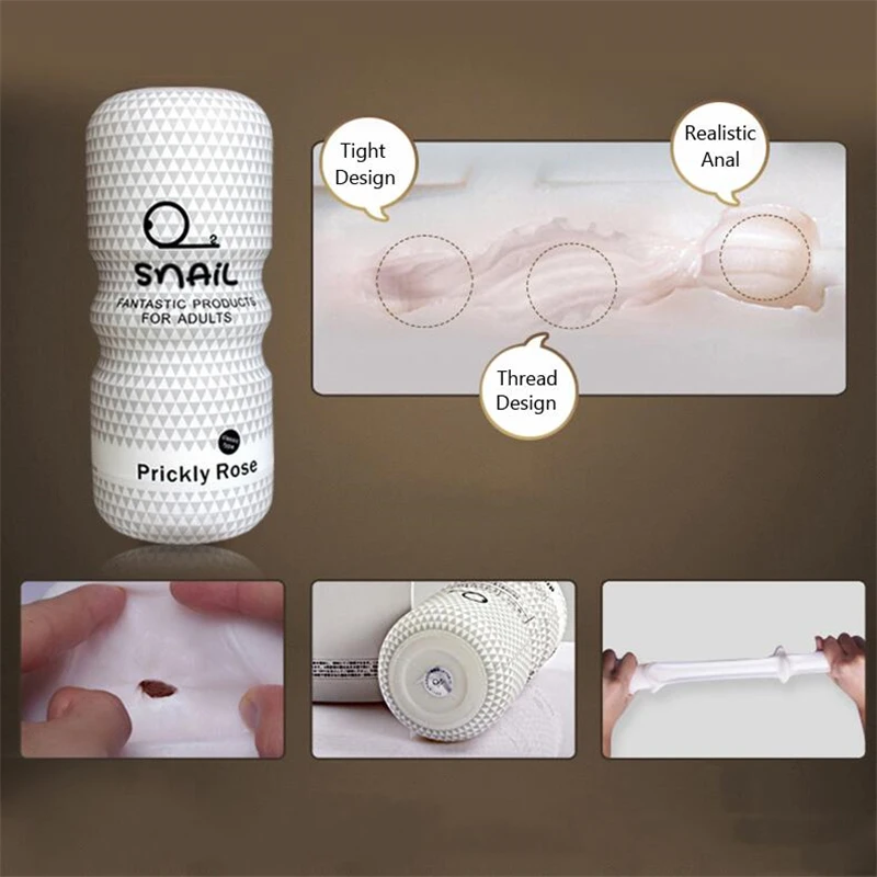 Realistische Vagina Anale Kuns - Medical X recensie en prijs