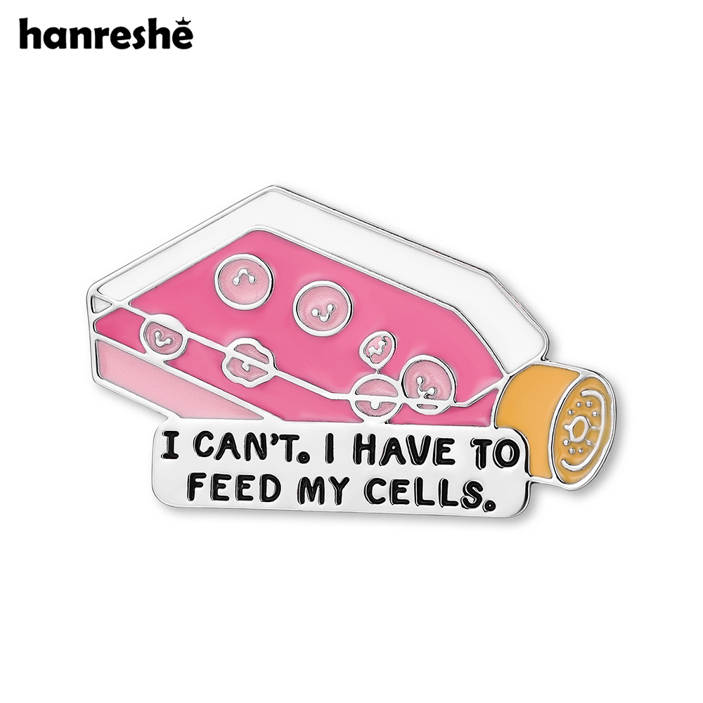 Hanreshe Medische Lab Bacterië - Medical Lab Logo recensie en prijs