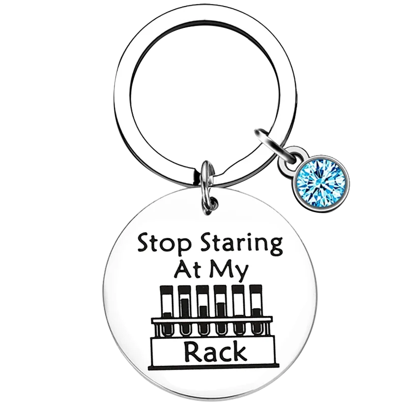 Funny Lab Week Lab Tech Gift s - Medical Lab Technologist recensie en prijs