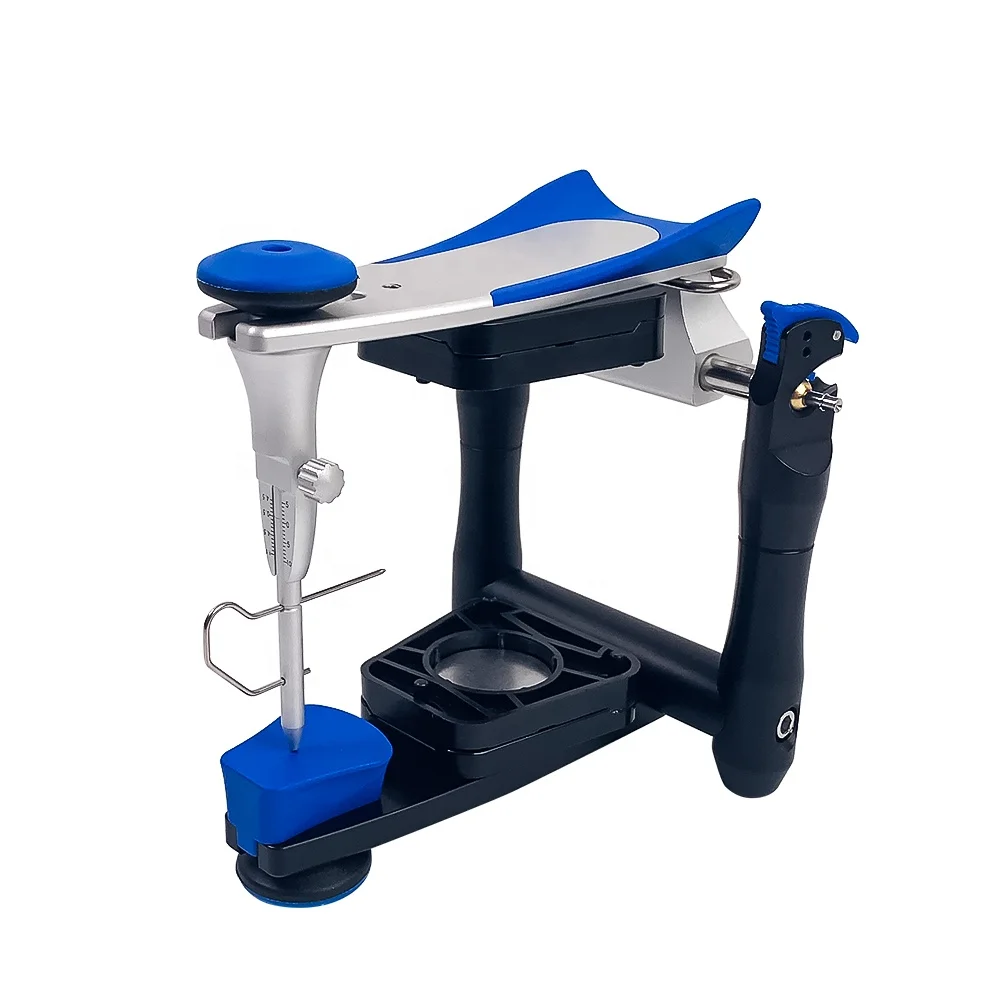 Laboratoriumgemiddelde waarde  - Medical Lab Values recensie en prijs