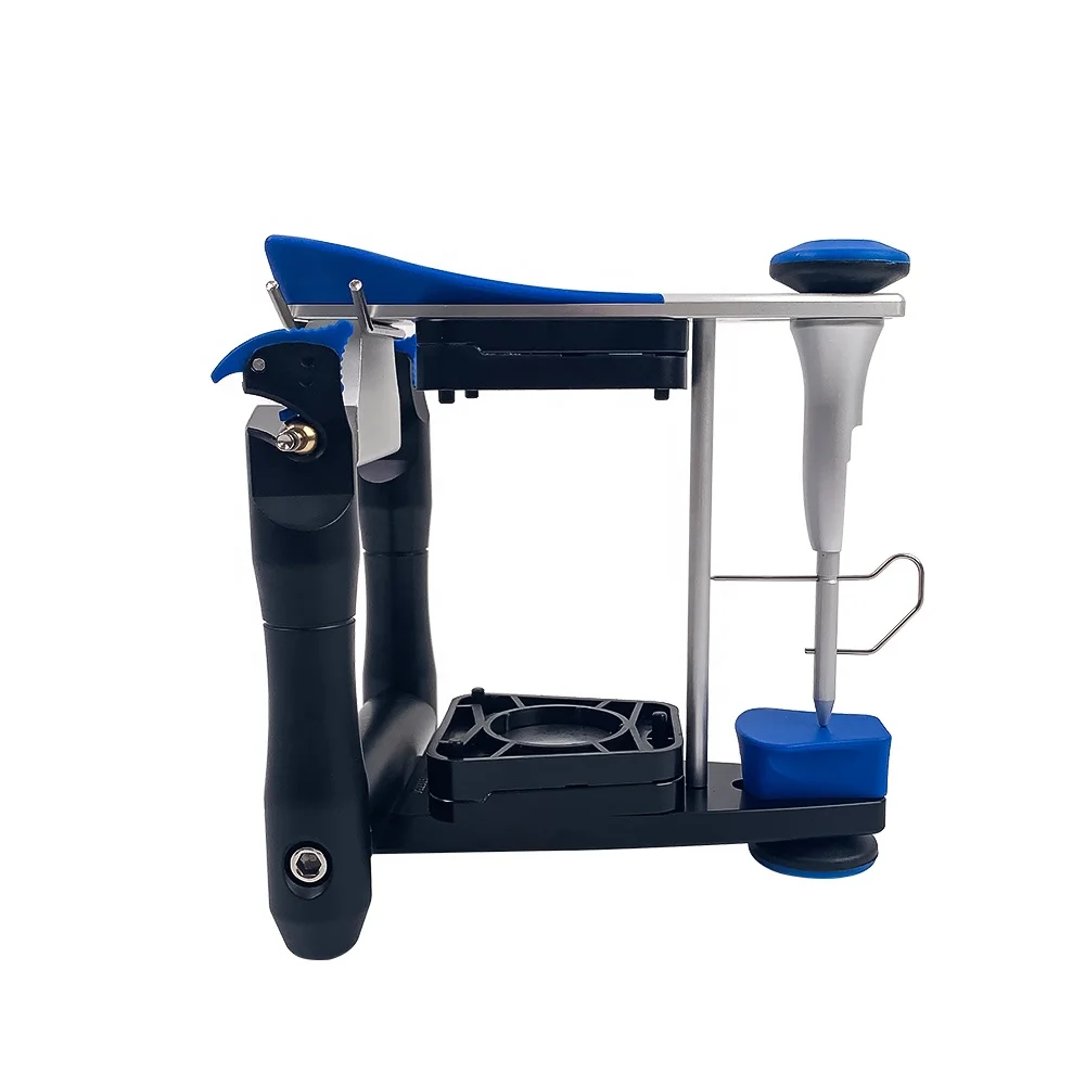 Laboratoriumgemiddelde waarde  - Medical Lab Values recensie en prijs