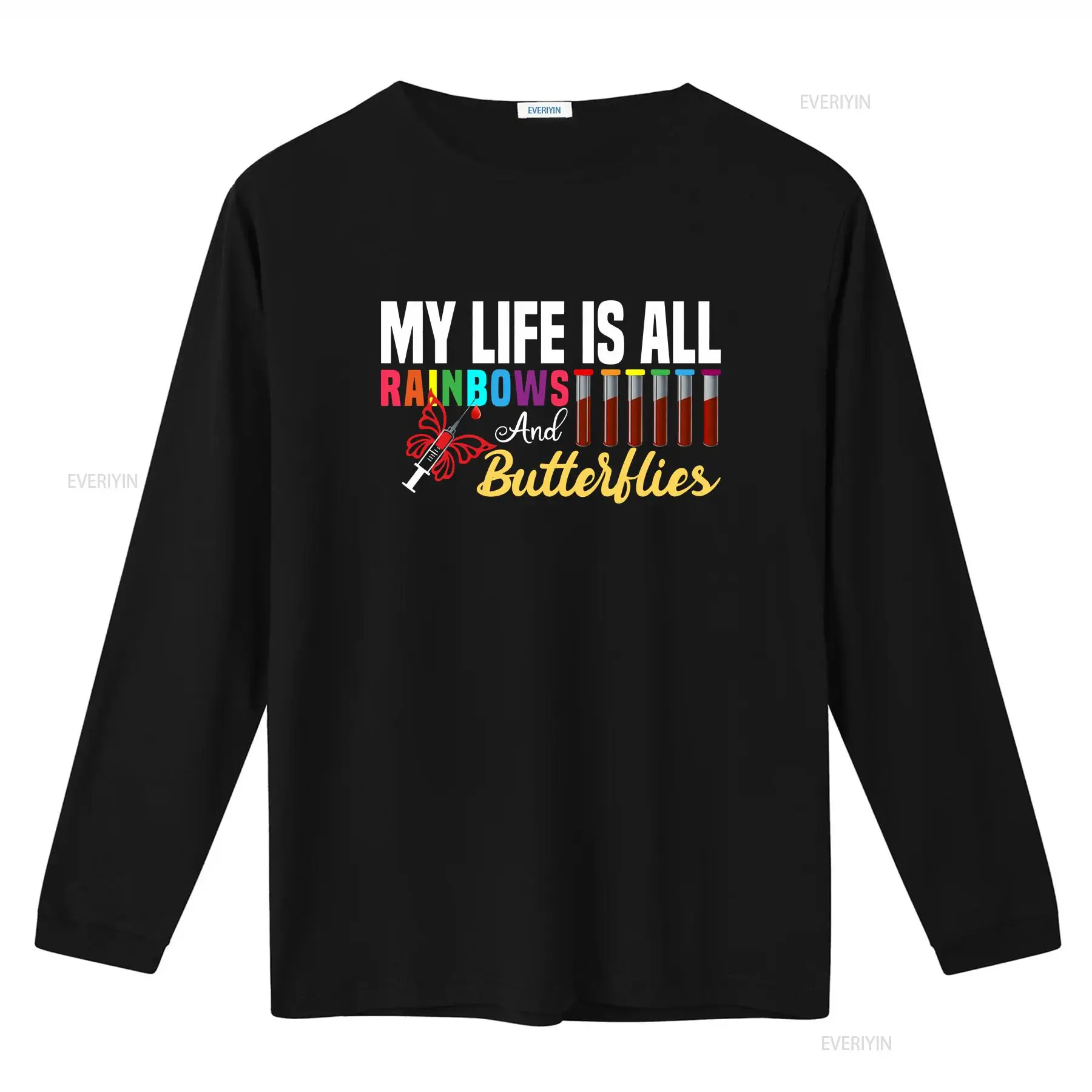 Laboratorium T-shirt Medische  - Medical Lab Technologist recensie en prijs