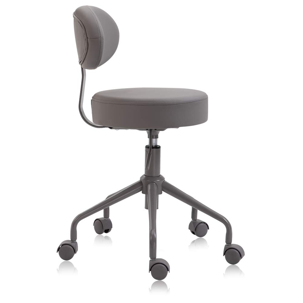 DR.LOMILOMI Ergonomische zadel - Medical X recensie en prijs