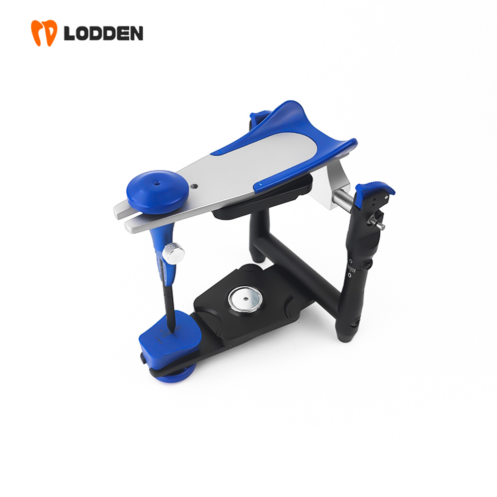 LODDEN BN Waarde Articulator M - Medical Lab Values recensie en prijs