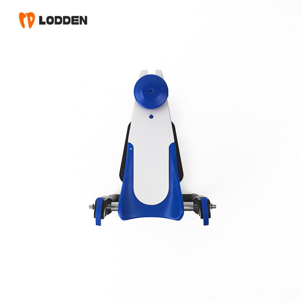 LODDEN BN Waarde Articulator M - Medical Lab Values recensie en prijs